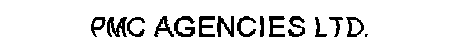 Anim pmc2.gif (13984 bytes)